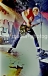 DeryckWhibley 2005 deryck (305).jpg
